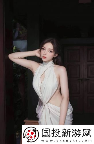 在線免費看歐美電影中文字幕無刪減