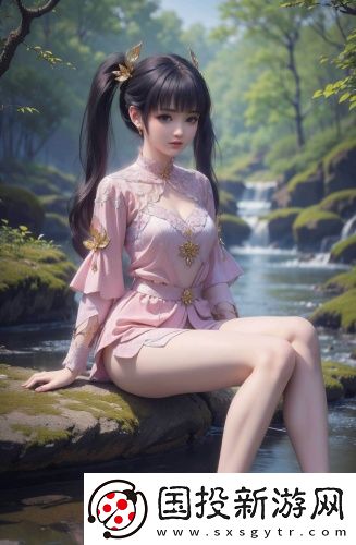 子夜免費(fèi)觀看國(guó)語(yǔ)中文版