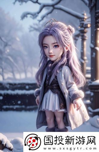 k線三線理論免費觀看無限制新版