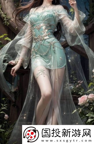 老中醫(yī)不可以了太大了劇情創(chuàng)新版