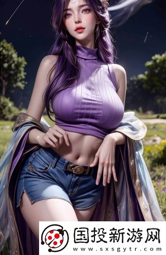 免費(fèi)60分鐘不帶了套永久免費(fèi)版