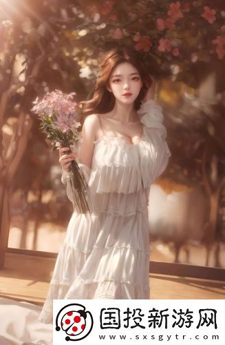 日本一a和本二a區(qū)別華語(yǔ)版