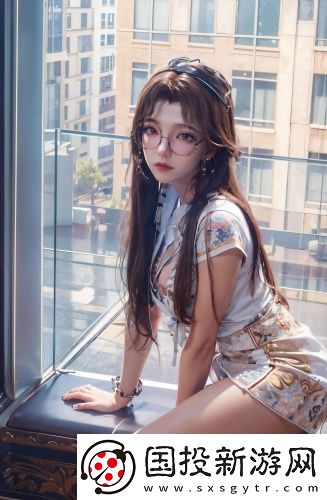 小白巴士官網輕量版