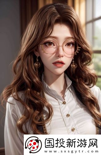 無(wú)人區(qū)高清免費(fèi)看完整版中文在線(xiàn)看