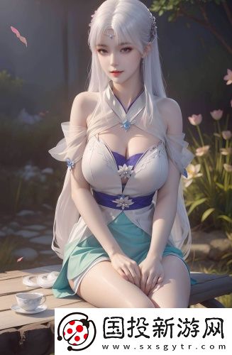 香草AV免付費版