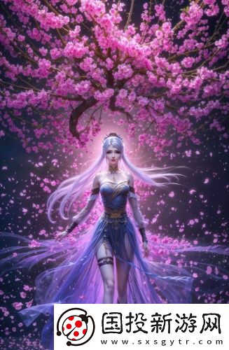 精品一區(qū)在線(xiàn)無(wú)限次觀看