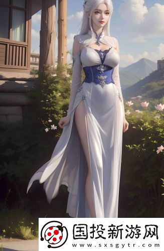 色日本午夜精品版