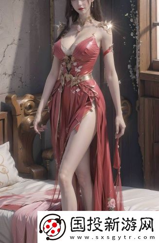 91看成品人視頻91看成品人視頻永不失聯(lián)版