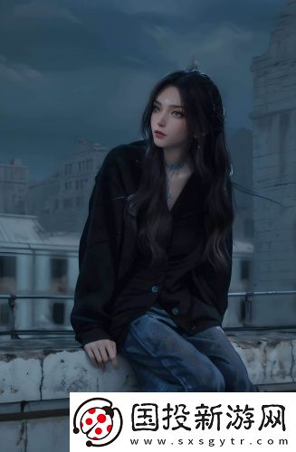 不需直接觀看入口網(wǎng)頁(yè)的軟件在線播放中文版