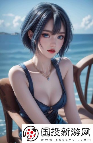 成年人國產(chǎn)-成年人國產(chǎn)在線播放最新版v4.8.11