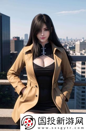 免費(fèi)日本韓無磚碼高清區(qū)國語免費(fèi)版