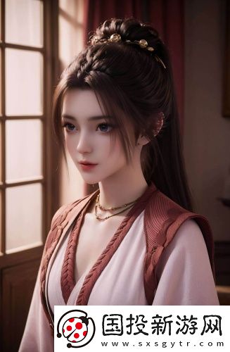 無人區(qū)1高清國語完整版免費入口午夜勁爆版