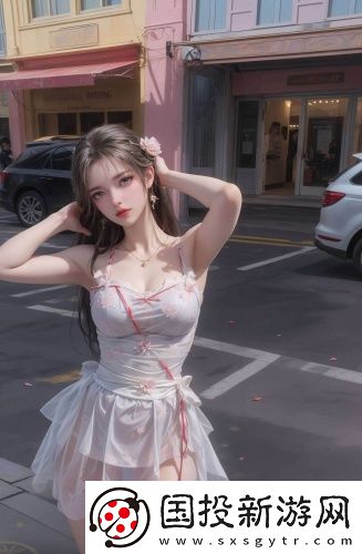 麻w豆w傳媒在線免費(fèi)觀看深夜精品版