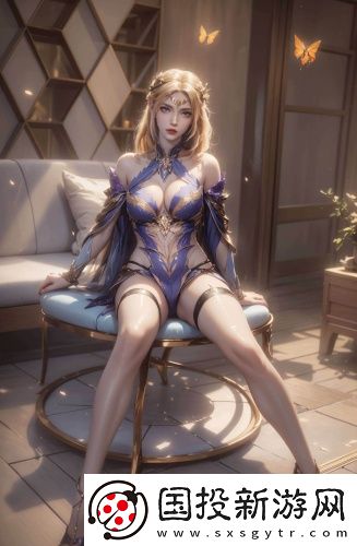 在線免費看歐美電影中文字幕無刪減