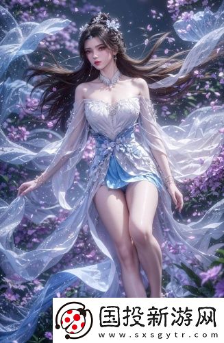 子夜免費(fèi)觀看免會(huì)員版