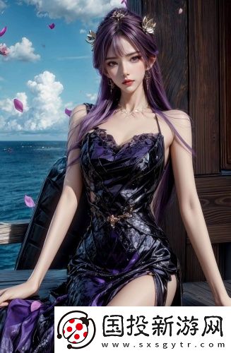 夫妻兩人交往絕配的電影全集無限制版