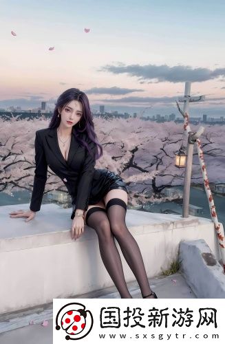 成品人w免費(fèi)觀看w午夜版