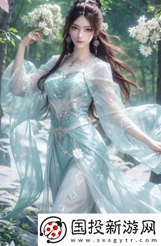 一邊面膜一邊插60分鐘在線觀看高清版