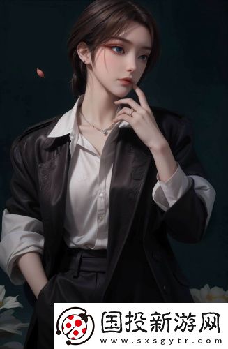 免費源碼資源源碼站在線在線觀看免費版