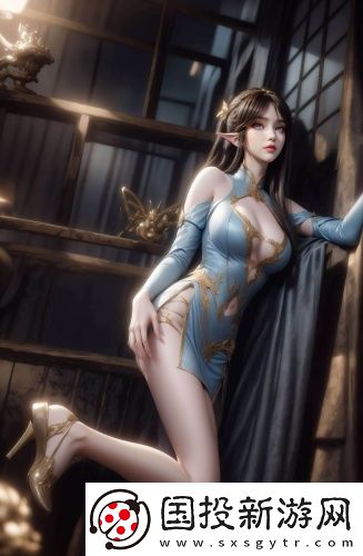 深夜一個人適合看的電影無限制新版