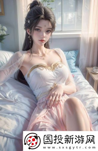 櫻花水蜜桃視頻流暢版