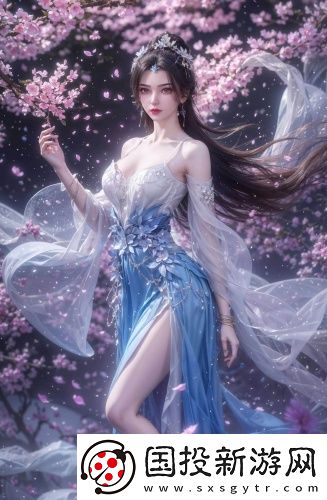 國產(chǎn)久自偷自偷綜合辣妹版