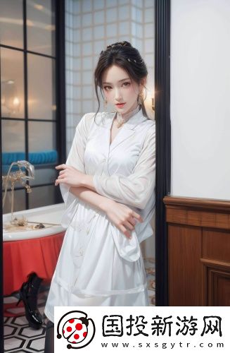 成品人片a觀看入口無(wú)限次數(shù)免費(fèi)看