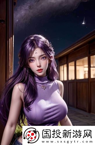 深夜視頻全集無刪減版