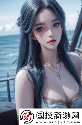 可以全部免費觀看的瀏覽器永不失聯(lián)版