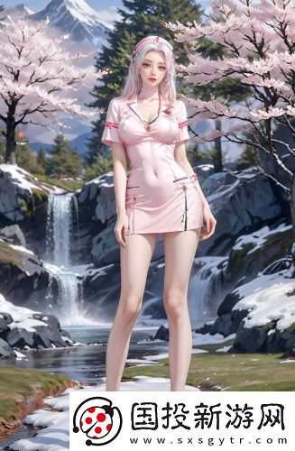 3ce九色眼影水蜜桃325高清推薦版