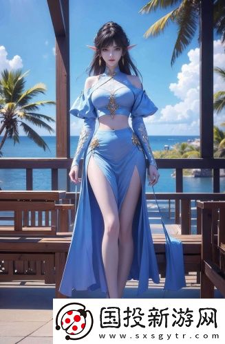 成app短視頻i91無限次破解高清版