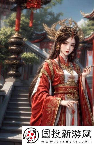 91成品人短視頻入口中文字幕版