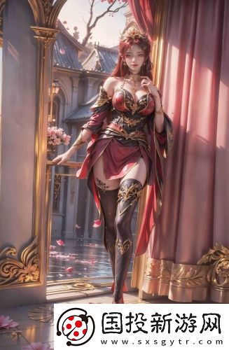 77天無人區(qū)人口海外版