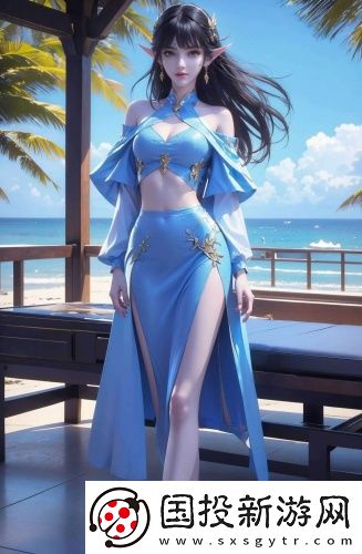 亞精產(chǎn)品無線碼-亞精產(chǎn)品無線碼劇情創(chuàng)新版v7.9.8