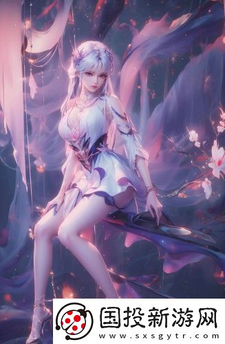 福幼通入口免費播放完整版