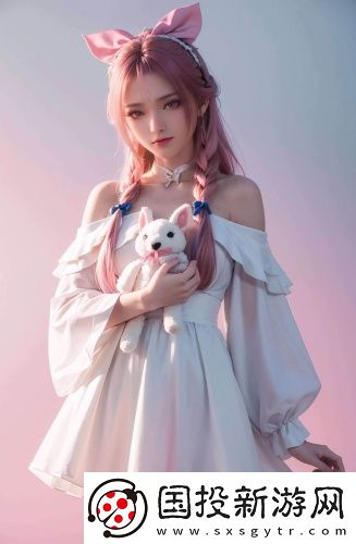 《么公和媳婦1》直播版