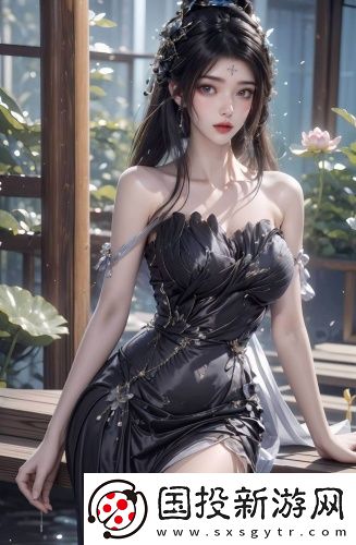 修女也瘋狂3無(wú)廣告專業(yè)版