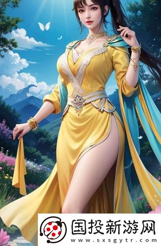 又大又黃高清無限版