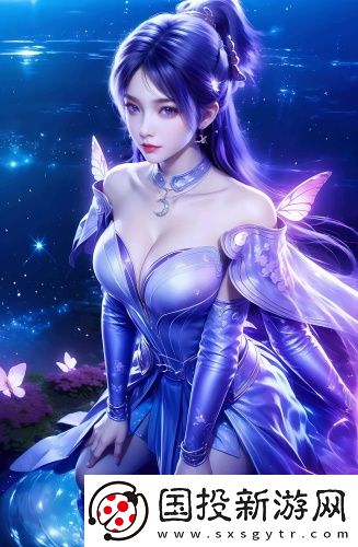 不用直接進(jìn)入免費(fèi)觀看網(wǎng)站永久版