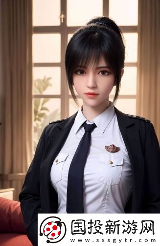 夫妻兩人交往絕配的表現(xiàn)高清推薦版