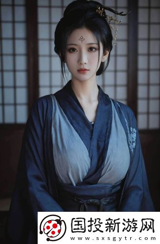 18色禁用小視頻app原創(chuàng)精品版