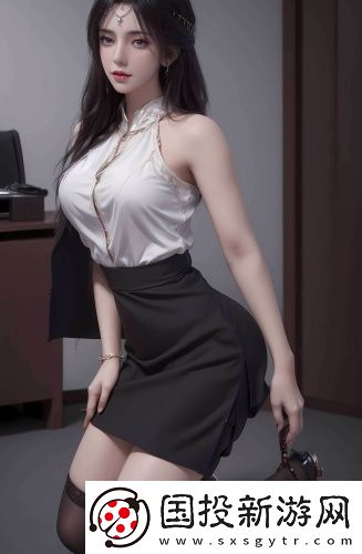 紅桃視頻com無損畫質(zhì)版