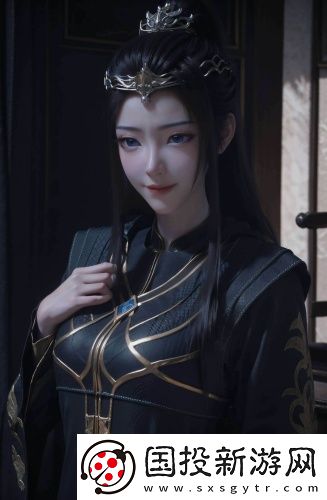 日產(chǎn)成品片a入口觀看原創(chuàng)精品版