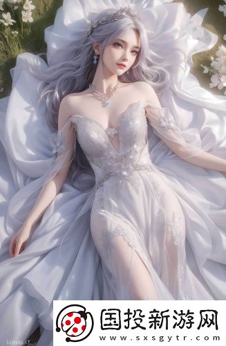 男生和女生一起差差差app經(jīng)典版