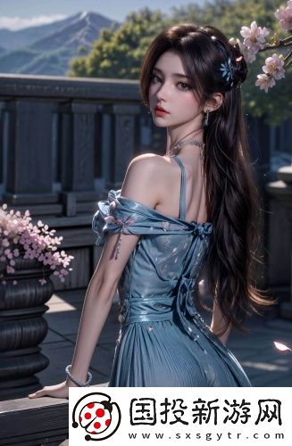 無(wú)人區(qū)高清免費(fèi)看完整版中文在線(xiàn)看