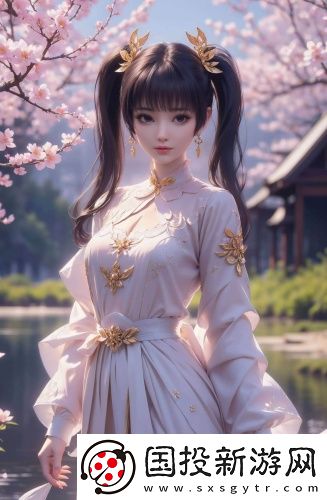 黃色向日葵視頻永久資源版