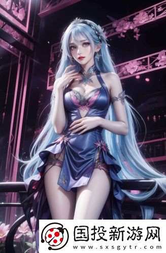 以滿18點(diǎn)從此進(jìn)入a免費(fèi)入口最新免費(fèi)版