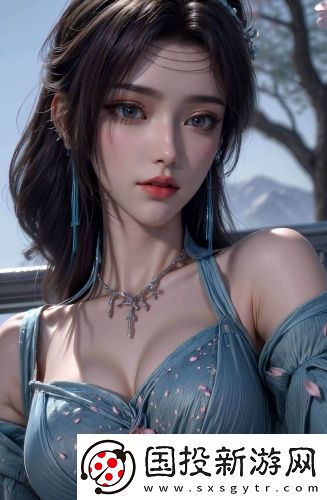 proburn免費在線觀看高清無限版