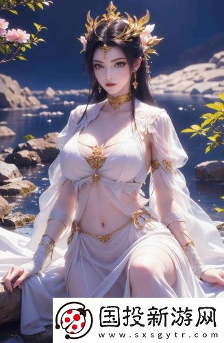 997熱線精彩視頻全集高清版