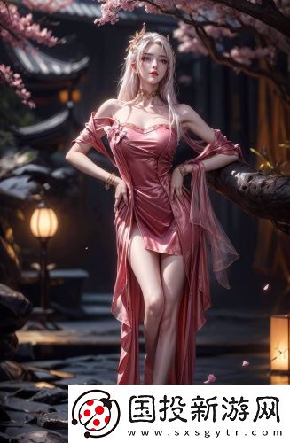 3ce九色眼影水蜜桃高清版免費(fèi)